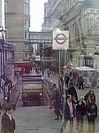 20120925360.jpg 20120925360.jpg