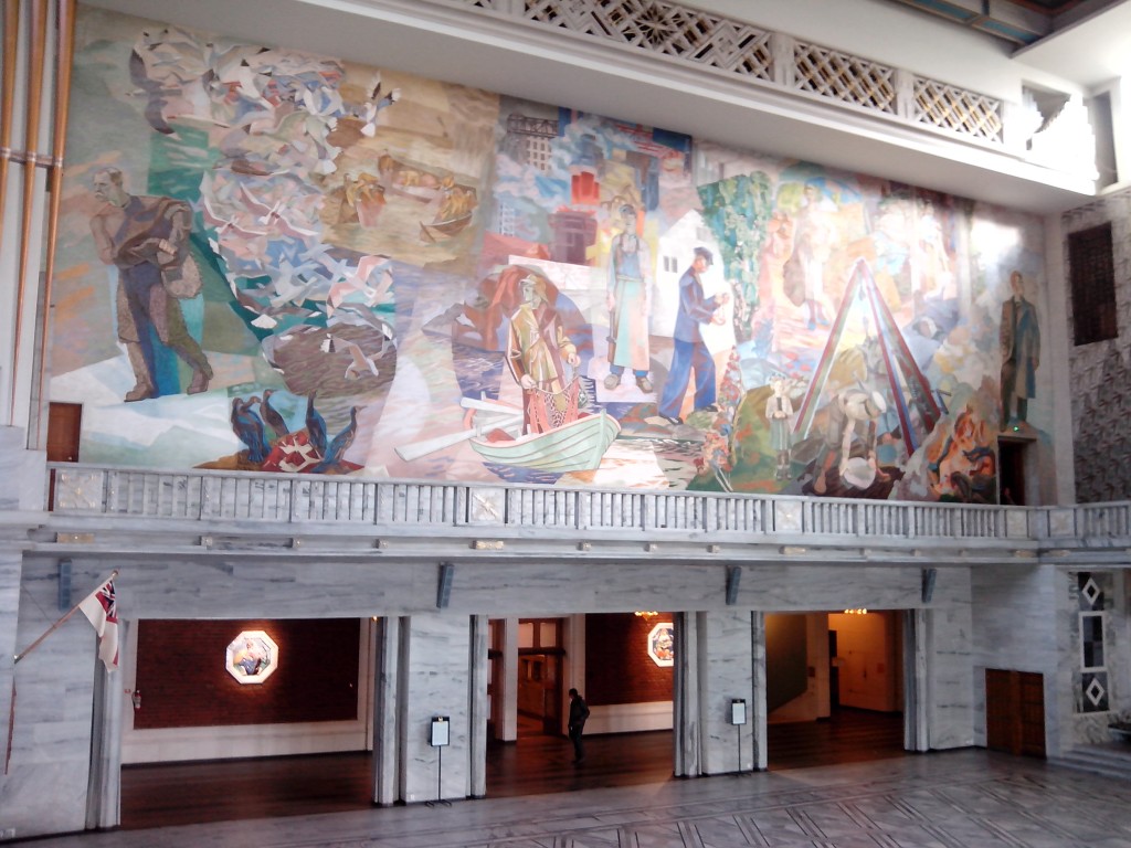 1219-28.jpg