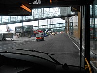 1049.jpg 1049.jpg