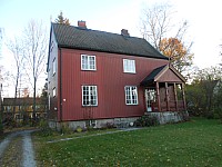 1056.jpg 1056.jpg