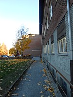 1060.jpg 1060.jpg