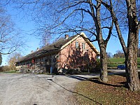 1061.jpg 1061.jpg