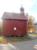 1067.jpg 1067.jpg