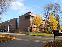 1068.jpg 1068.jpg