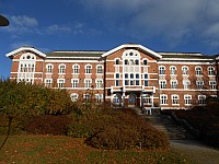 1073.jpg 1073.jpg