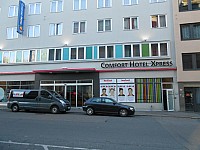 1076.jpg 1076.jpg