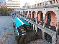 1079.jpg 1079.jpg