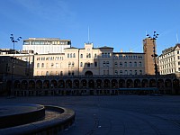 1082.jpg 1082.jpg