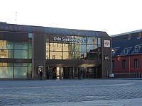 1090.jpg 1090.jpg