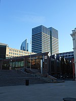 1092.jpg 1092.jpg
