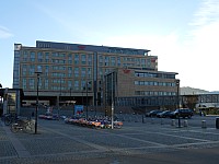 1097.jpg 1097.jpg