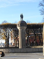 1098.jpg 1098.jpg