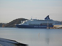 1109.jpg 1109.jpg