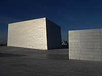 1123.jpg 1123.jpg