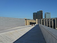1125.jpg 1125.jpg