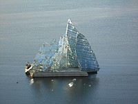 1129.jpg 1129.jpg