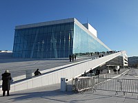 1134.jpg 1134.jpg