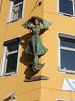 1137.jpg 1137.jpg