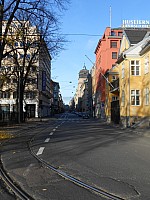 1138.jpg 1138.jpg