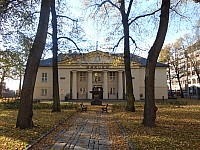 1140.jpg 1140.jpg