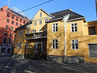 1141.jpg 1141.jpg