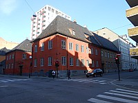 1143.jpg 1143.jpg