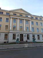 1149.jpg 1149.jpg