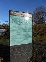 1151.jpg 1151.jpg