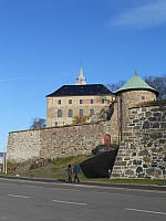 1158.jpg 1158.jpg