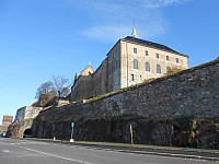 1159.jpg 1159.jpg
