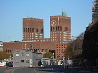 1160.jpg 1160.jpg