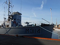 1162.jpg 1162.jpg
