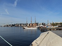 1163.jpg 1163.jpg