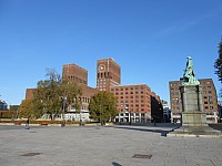 1165.jpg 1165.jpg