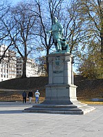1167.jpg 1167.jpg