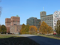 1168.jpg 1168.jpg