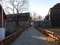 1170.jpg 1170.jpg