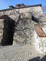 1171.jpg 1171.jpg