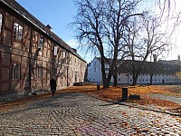 1173.jpg 1173.jpg