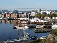 1174.jpg 1174.jpg