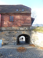 1179.jpg 1179.jpg