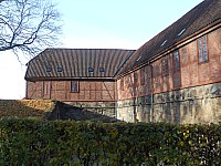 1182.jpg 1182.jpg