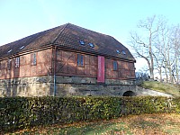 1183.jpg 1183.jpg
