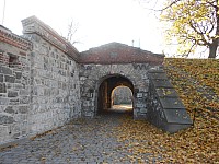 1186.jpg 1186.jpg