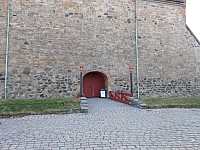 1190.jpg 1190.jpg