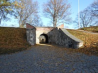 1191.jpg 1191.jpg
