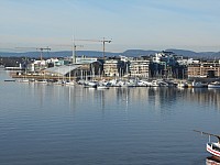 1194.jpg 1194.jpg