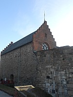 1195.jpg 1195.jpg