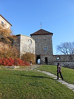 1198.jpg 1198.jpg
