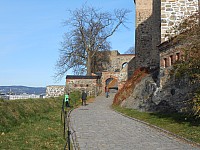 1199.jpg 1199.jpg